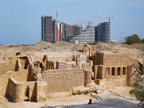 تصویر 3 از قیمت خرید تور گردشگری کیش عمده به صرفه و ارزان